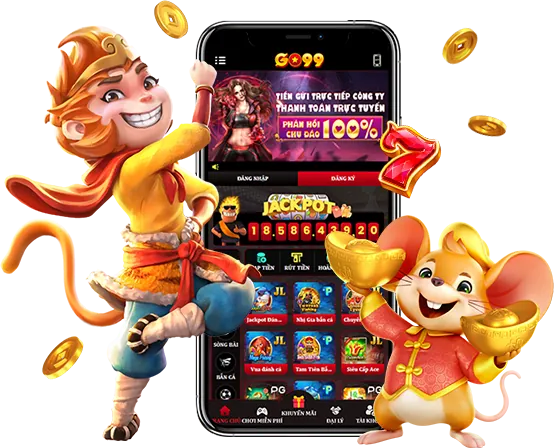 Khuyến mãi đặc biệt từng sảnh game nn88 am