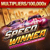 Hình ảnh quy trình gửi và rút tiền tại nn88 am