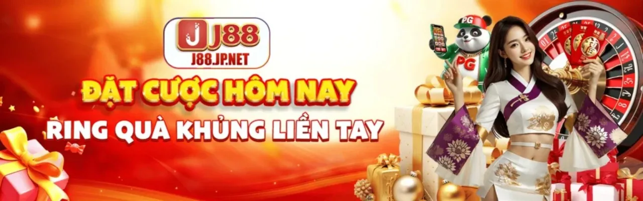 Ứng dụng di động nn88 am