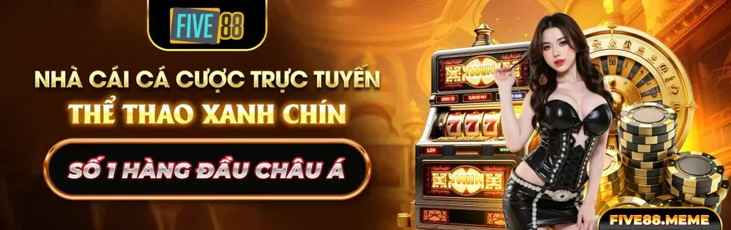 Lý do chọn nn88 am