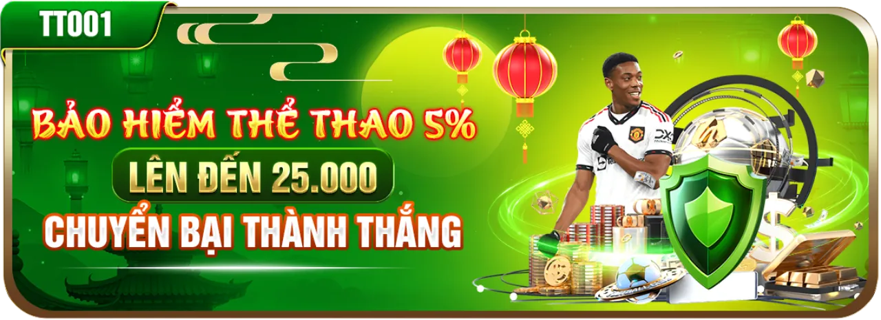 Hình ảnh giới thiệu nn88 am