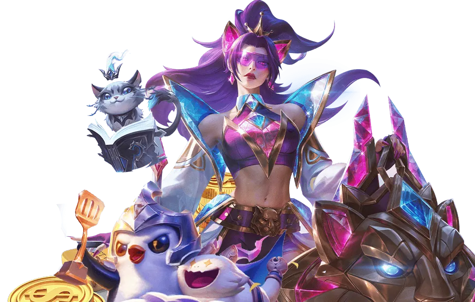 Giao diện form đăng nhập NN88 AM