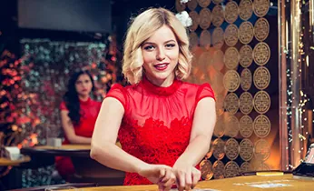 Đăng ký tài khoản nn88 am